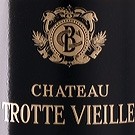 Château Trotte Vieille 2019 - Bild-0