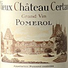 Vieux Château Certan 2019 - Bild-0