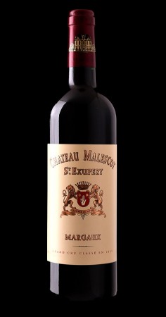 Château Malescot Saint Exupéry 2018 Magnum AOC Margaux