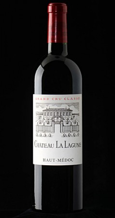 Château La Lagune 1999 Magnum