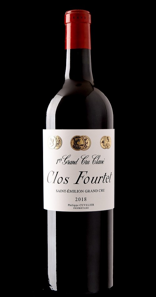 clos-fourtet-2018-aoc-saint-emilion-grand-cru-aux-fins-gourmets